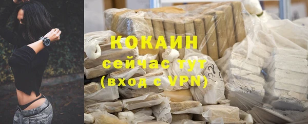 бошки Богородицк
