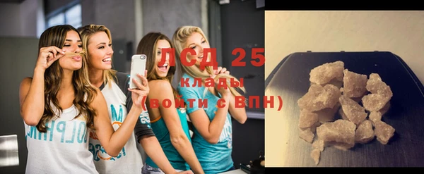 спиды Богданович