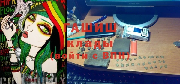 спиды Богданович