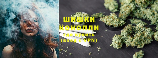 спиды Богданович