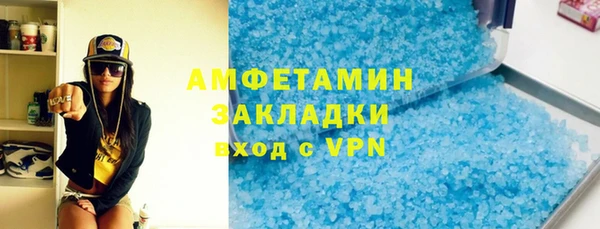 спиды Богданович